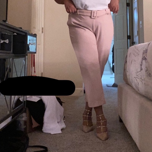 Professional pants - Picture 1 of 4